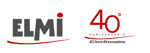 ELMI