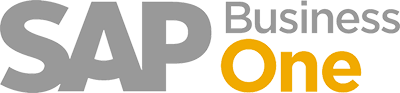 Sap Business One